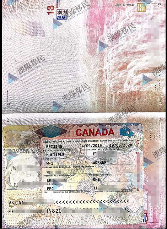 虽然不同国家生活各有精彩,但还是加拿大最吸引我.jpg 虽然不同国家生活各有精彩,但还是加拿大最吸引我.jpg